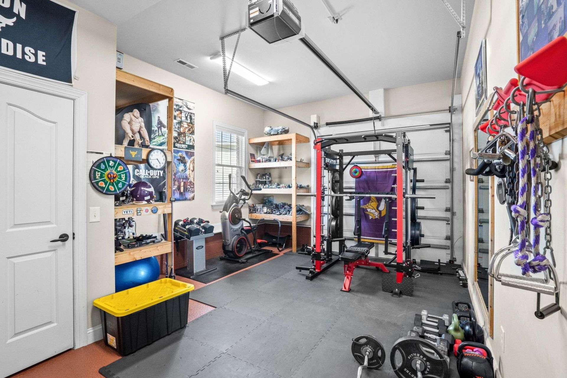 9734 Anchor Dr. Photo 45