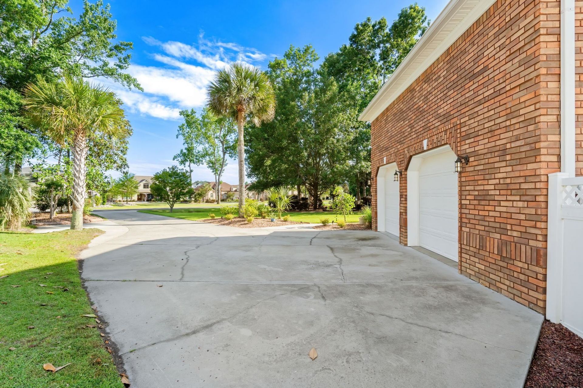 9734 Anchor Dr. Photo 46