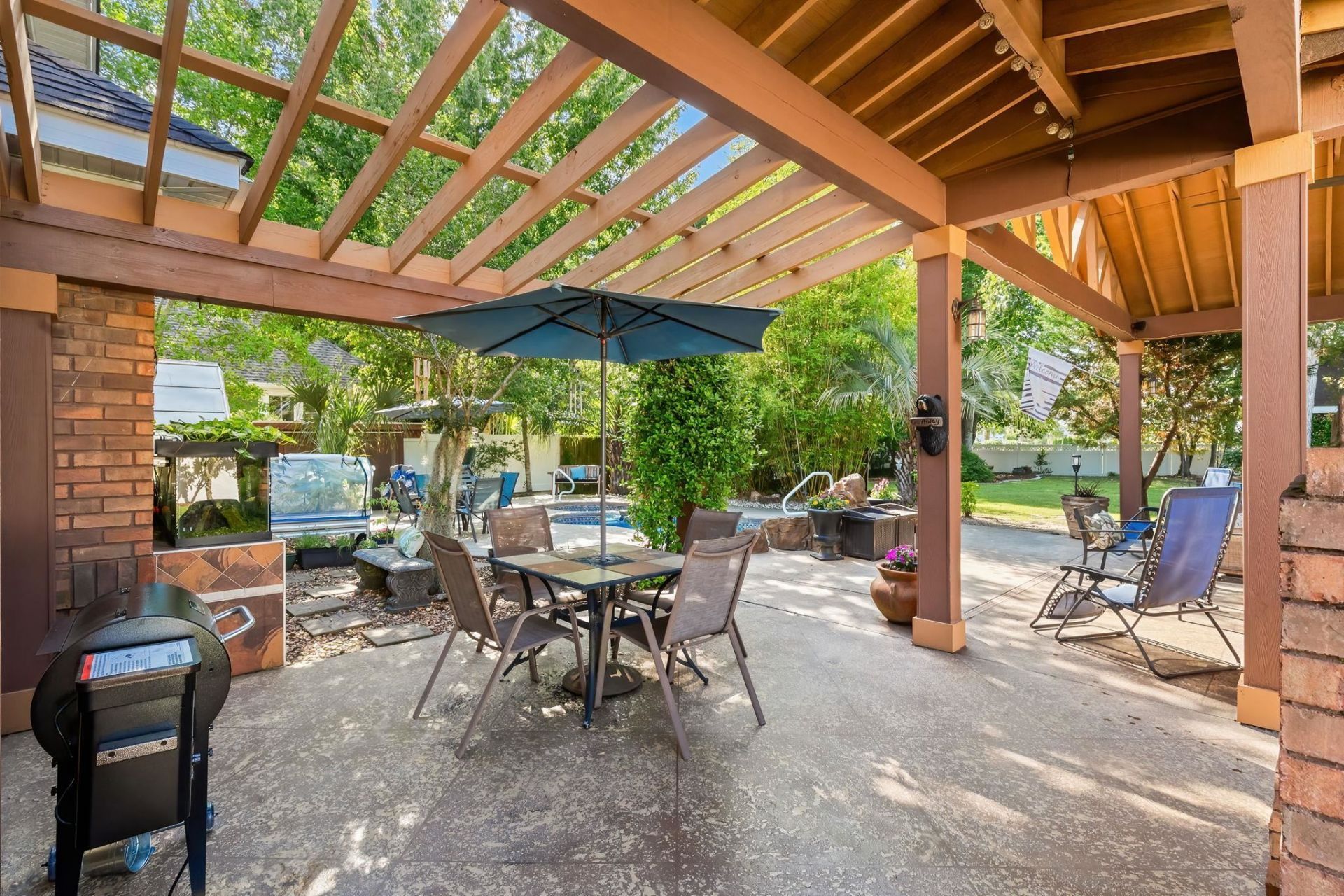 9734 Anchor Dr. Photo 48