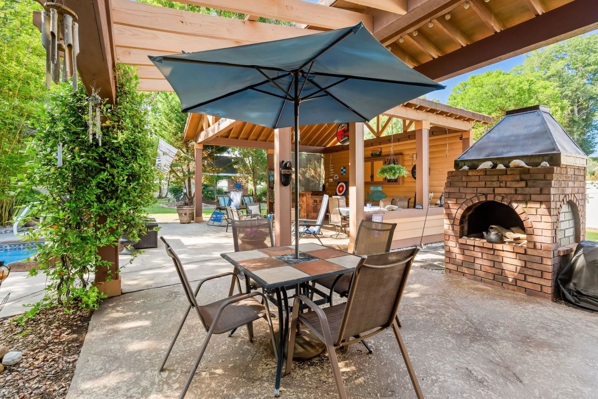 9734 Anchor Dr. Photo 49