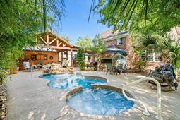 9734 Anchor Dr. photo 4