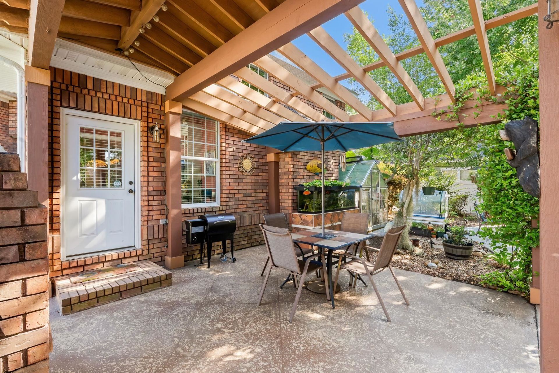 9734 Anchor Dr. Photo 50