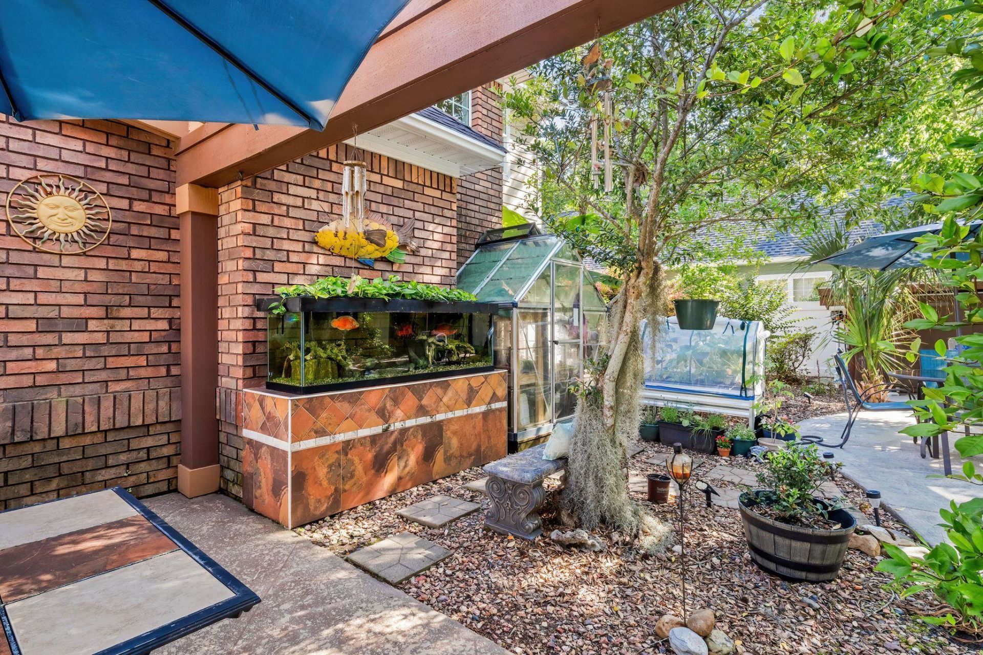 9734 Anchor Dr. Photo 51