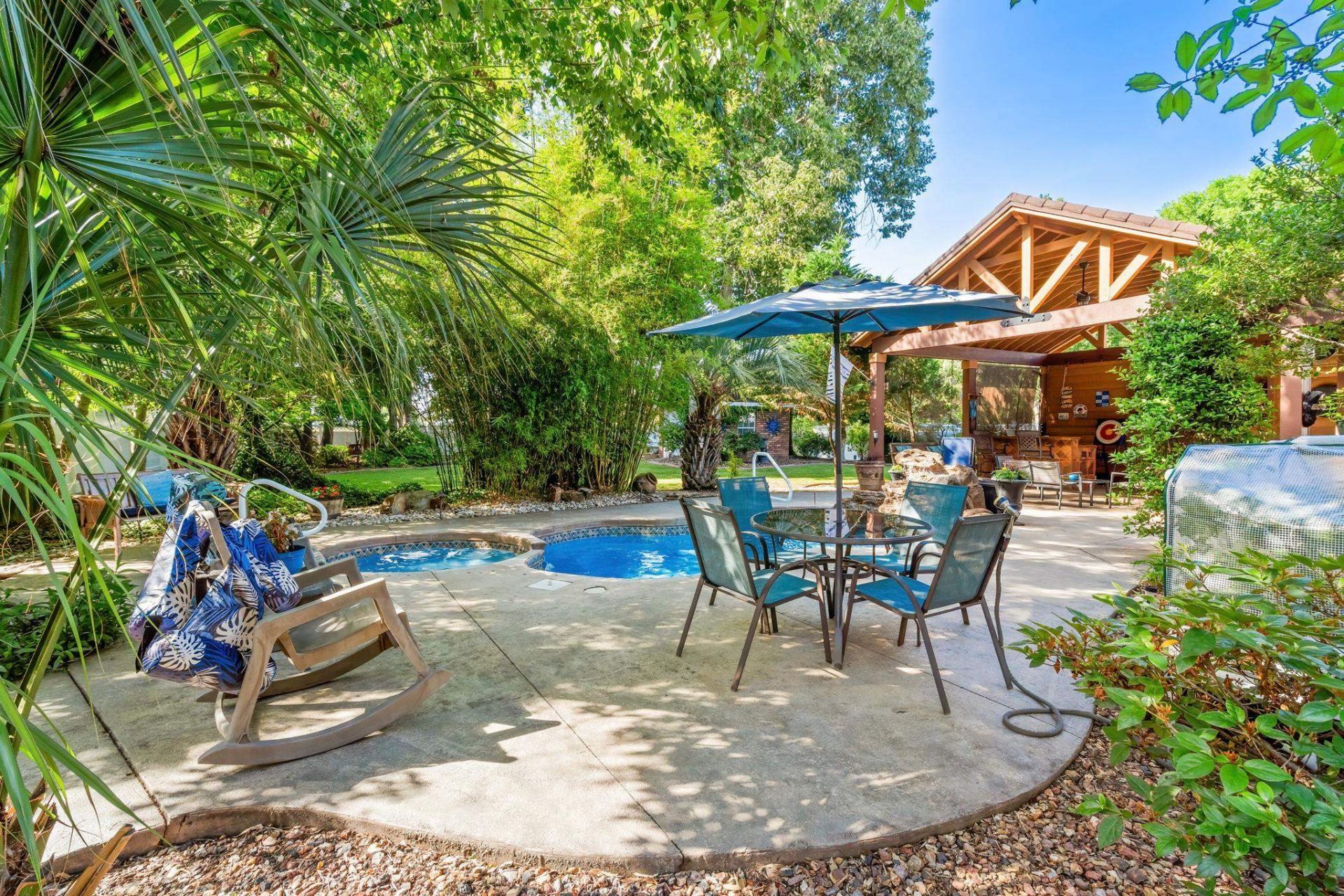 9734 Anchor Dr. Photo 52