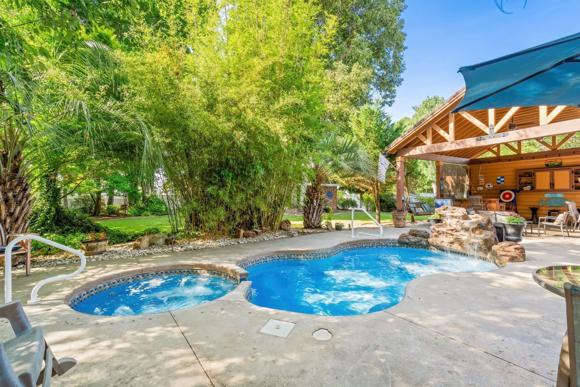 9734 Anchor Dr. Photo 53