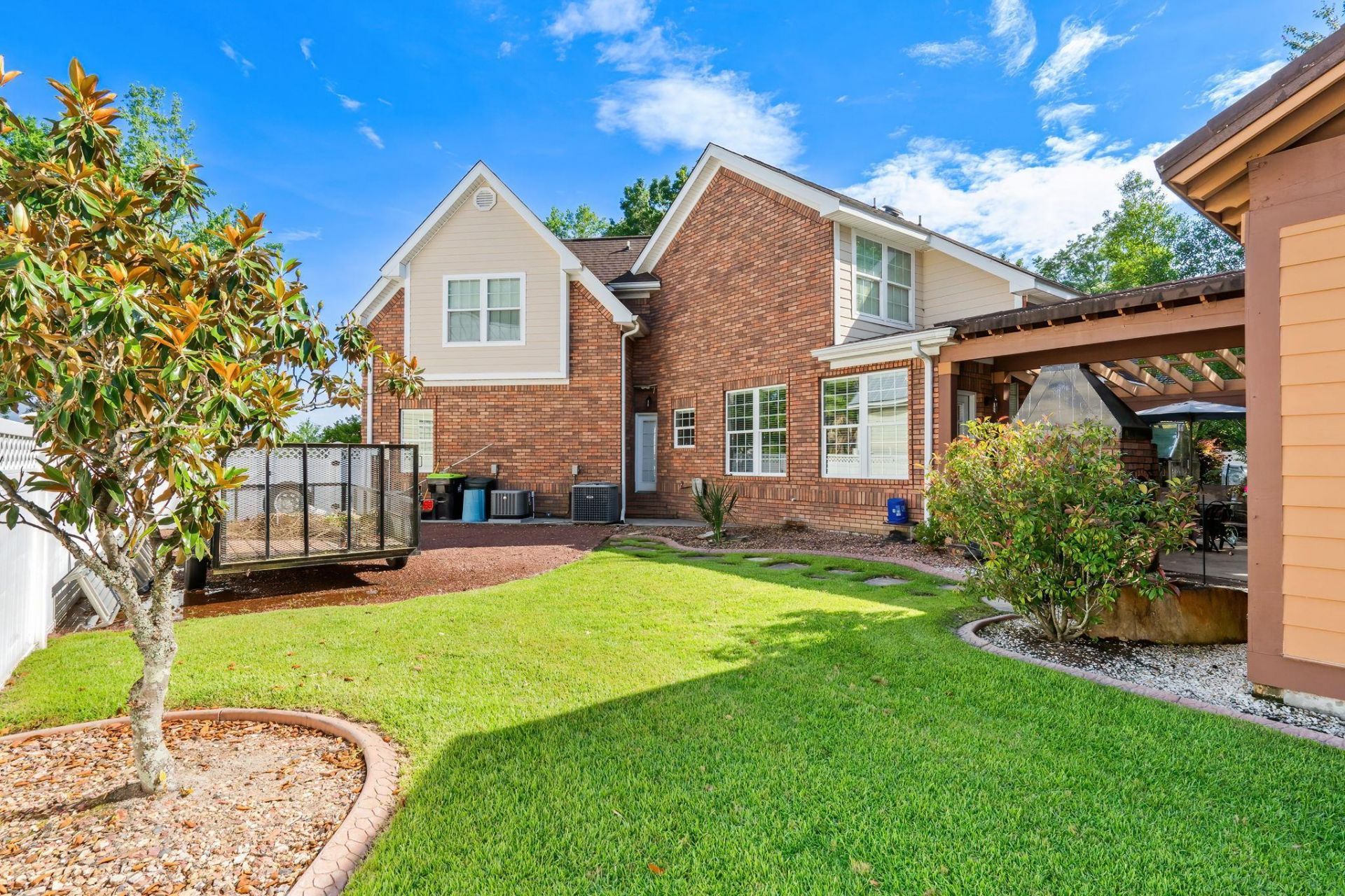 9734 Anchor Dr. Photo 54