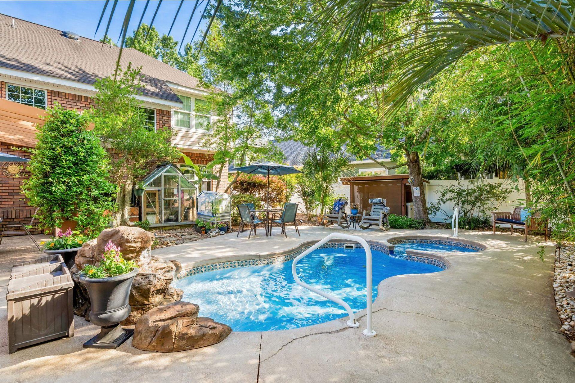 9734 Anchor Dr. Photo 55