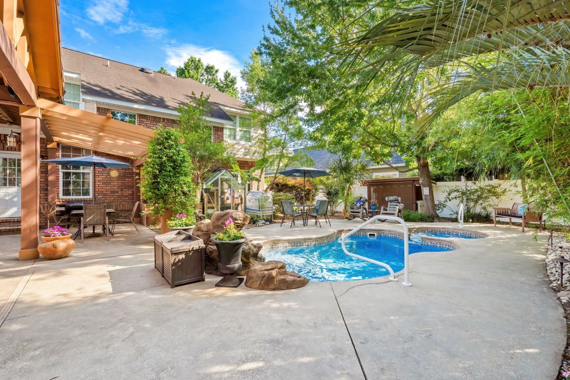 9734 Anchor Dr. Photo 56