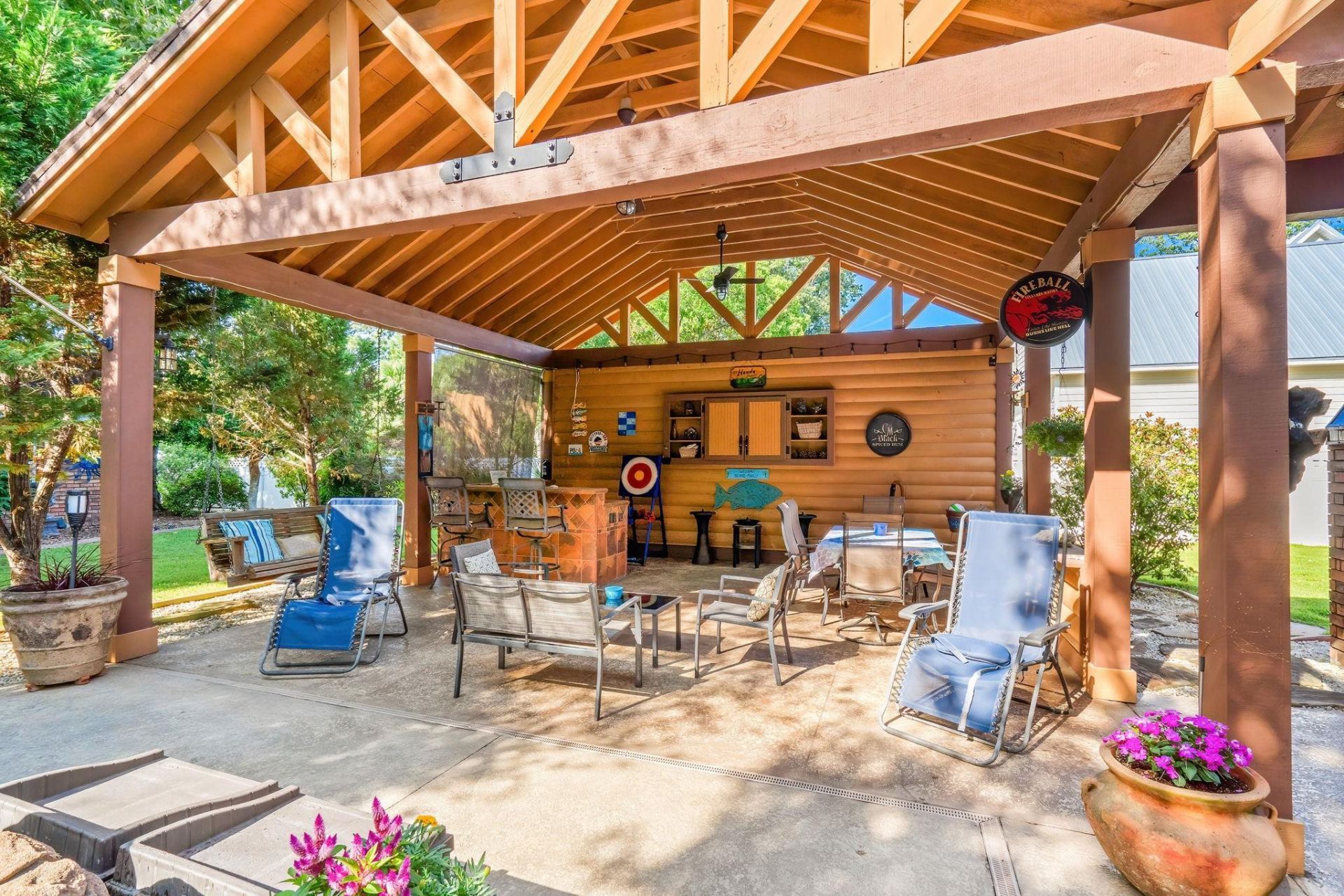 9734 Anchor Dr. Photo 57