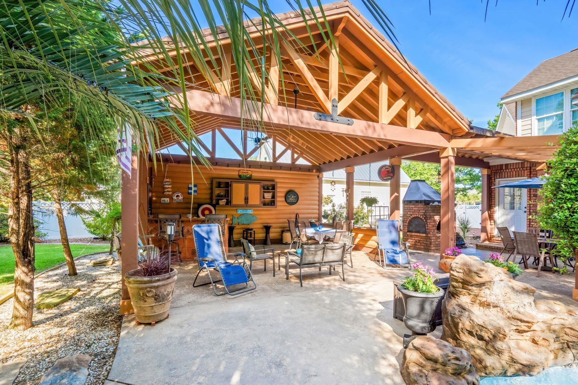 9734 Anchor Dr. Photo 58