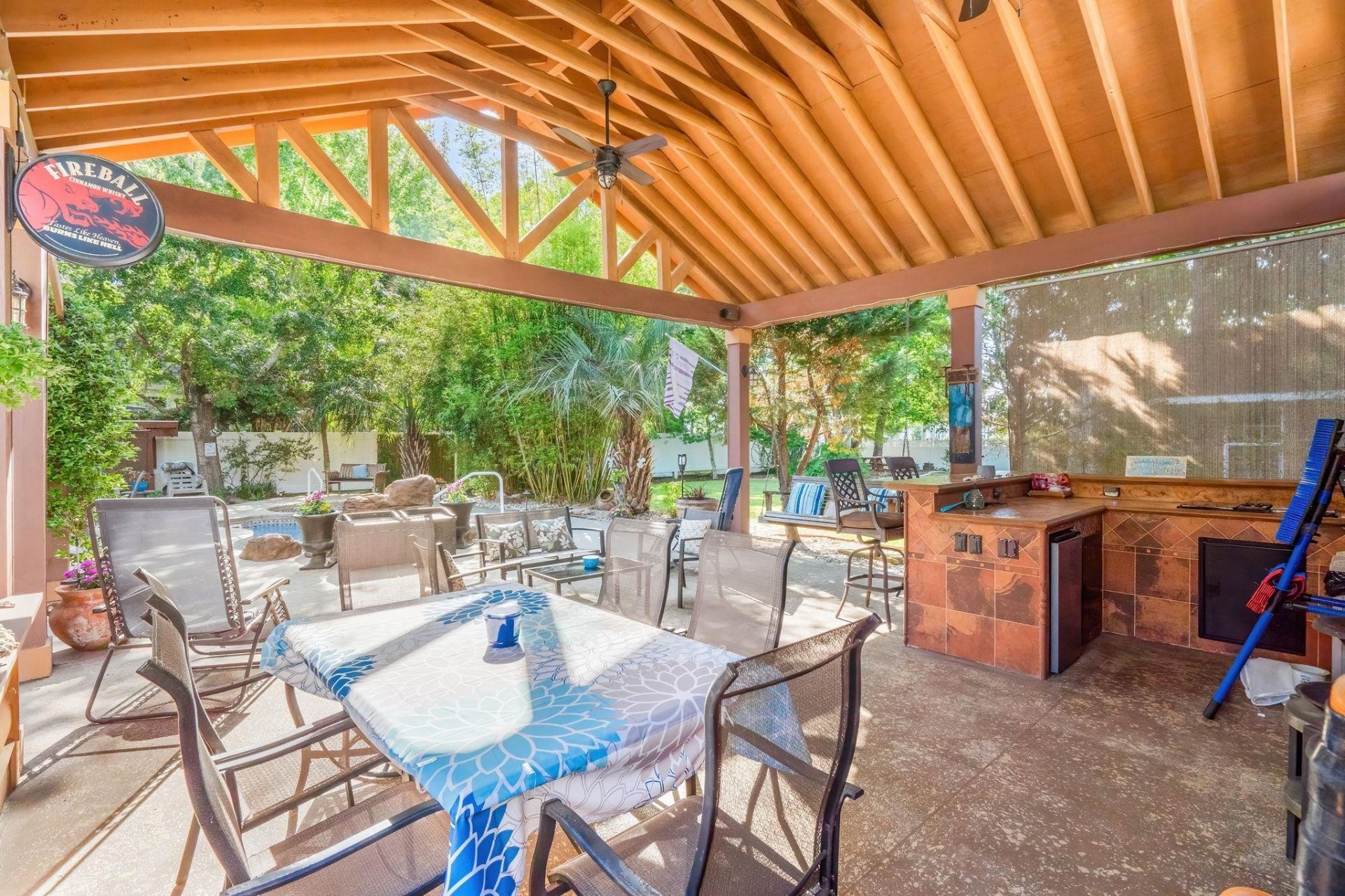 9734 Anchor Dr. Photo 59