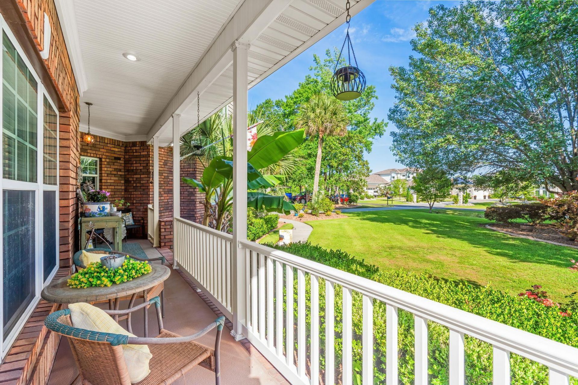9734 Anchor Dr. Photo 6