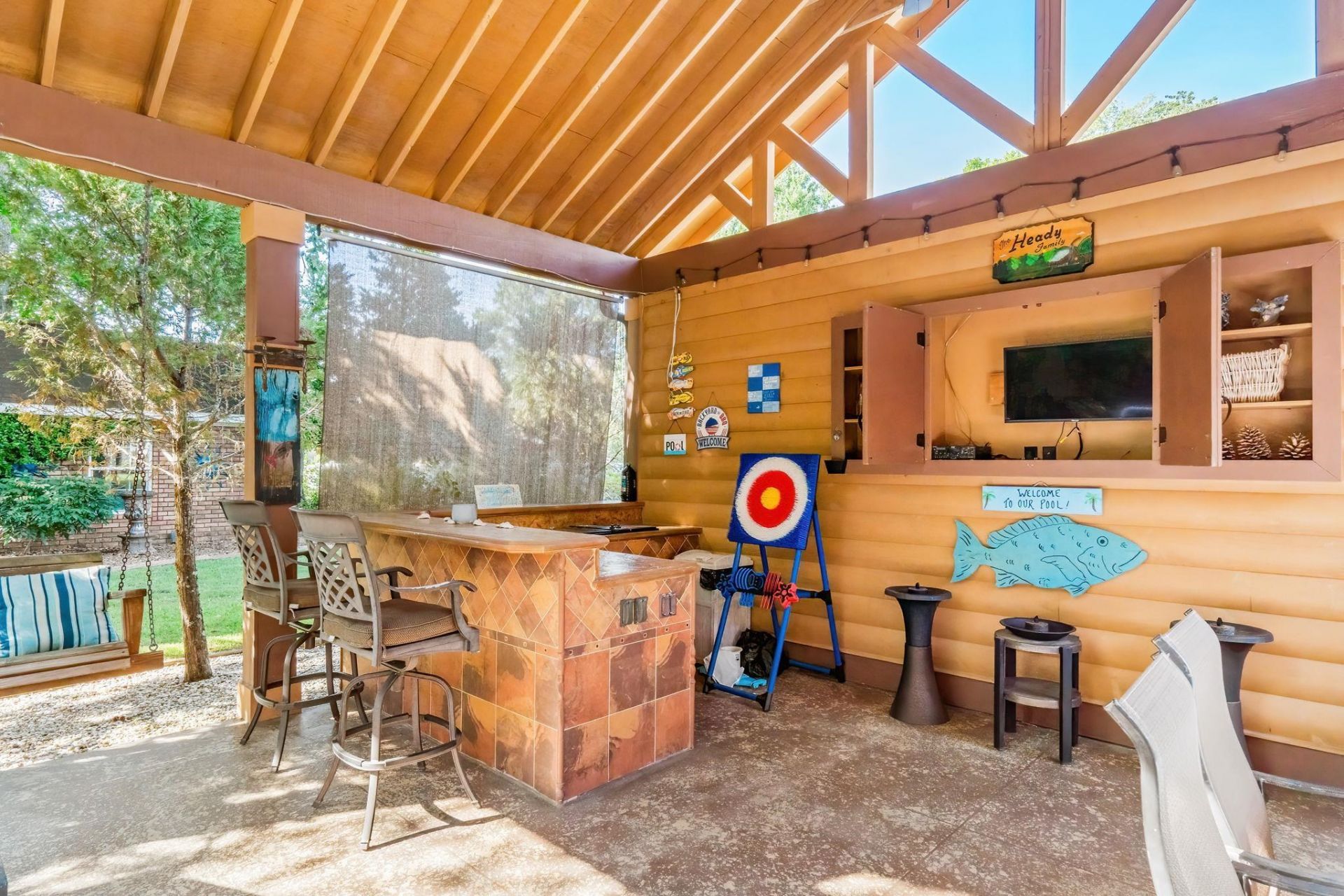 9734 Anchor Dr. Photo 60