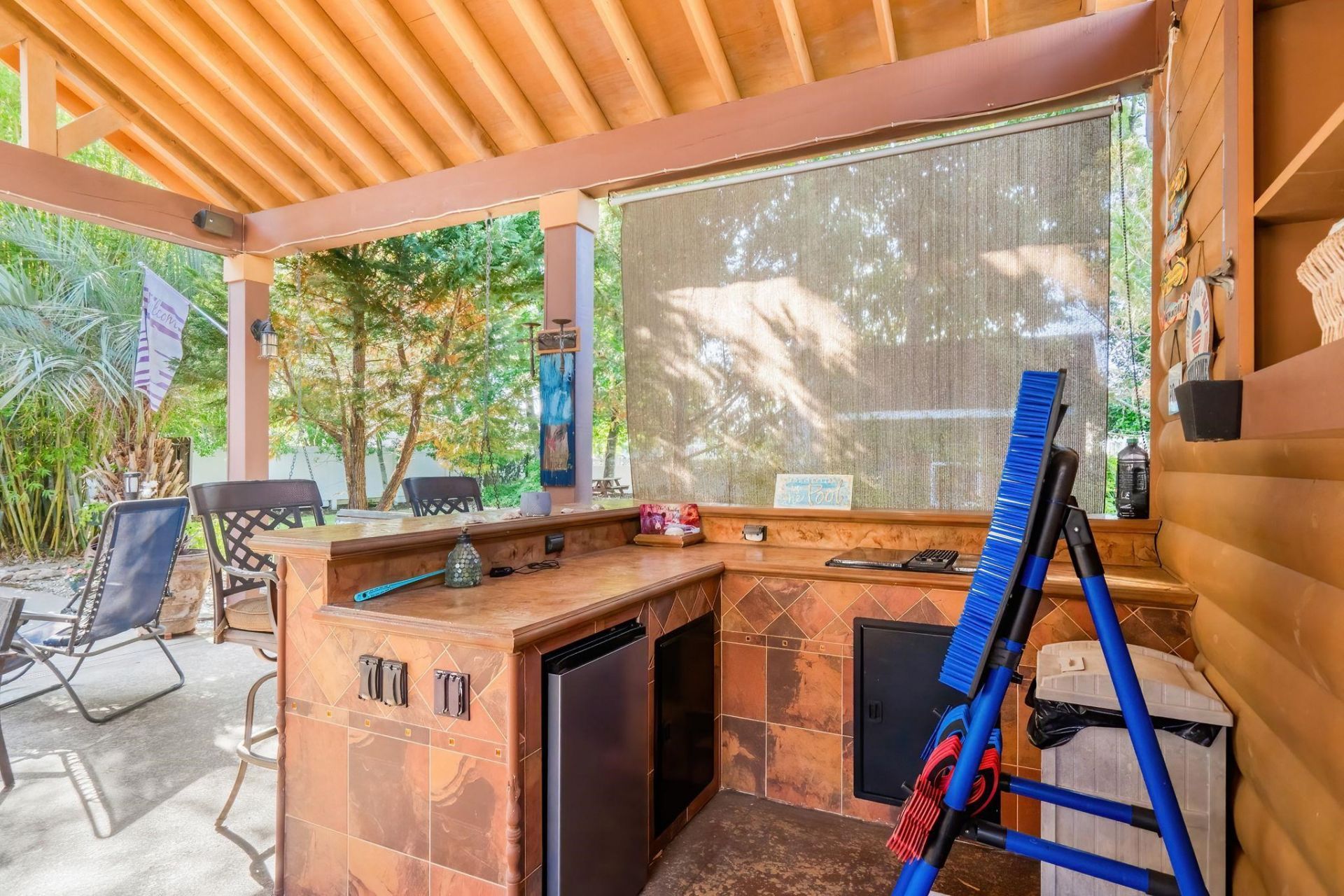 9734 Anchor Dr. Photo 61