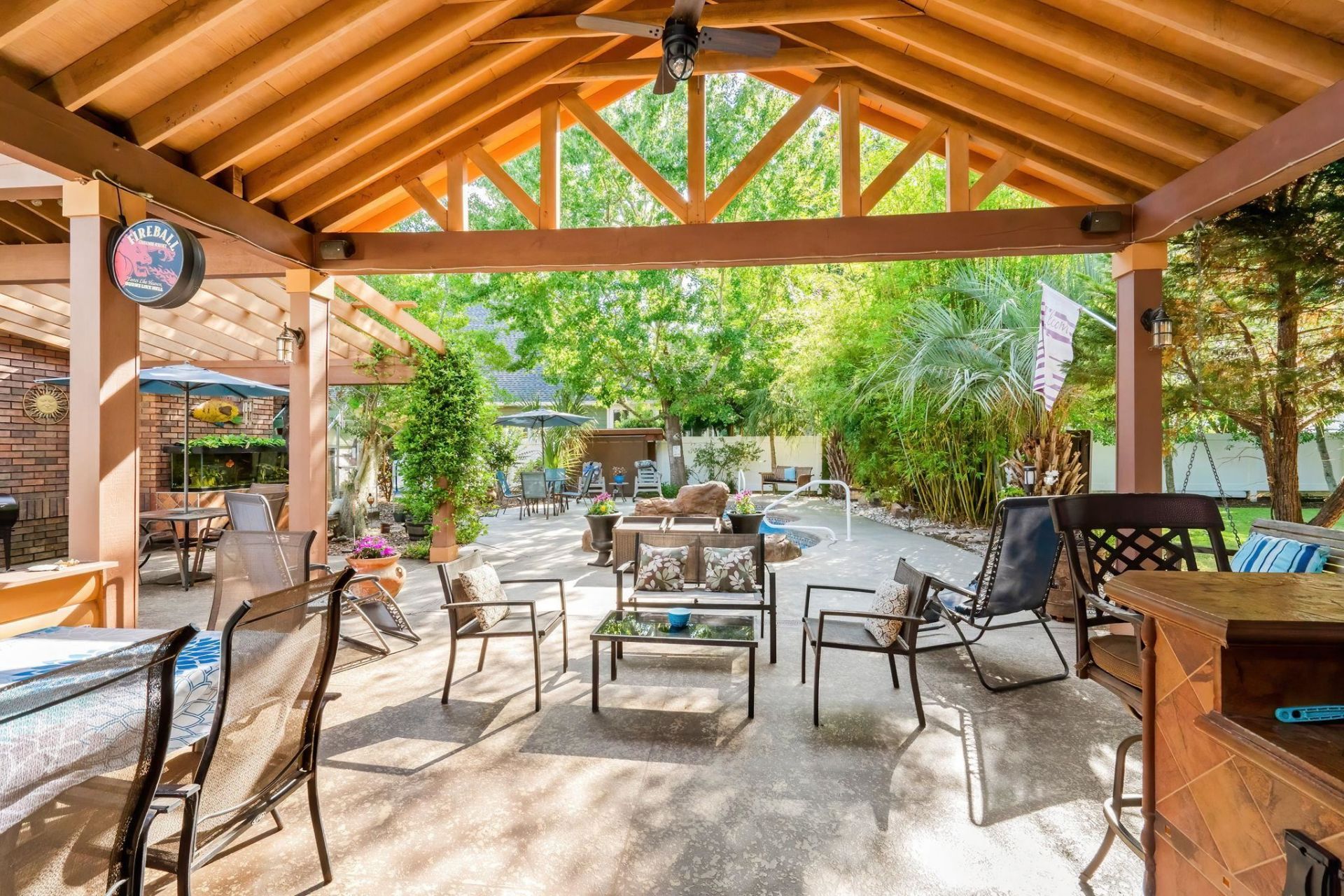 9734 Anchor Dr. Photo 62