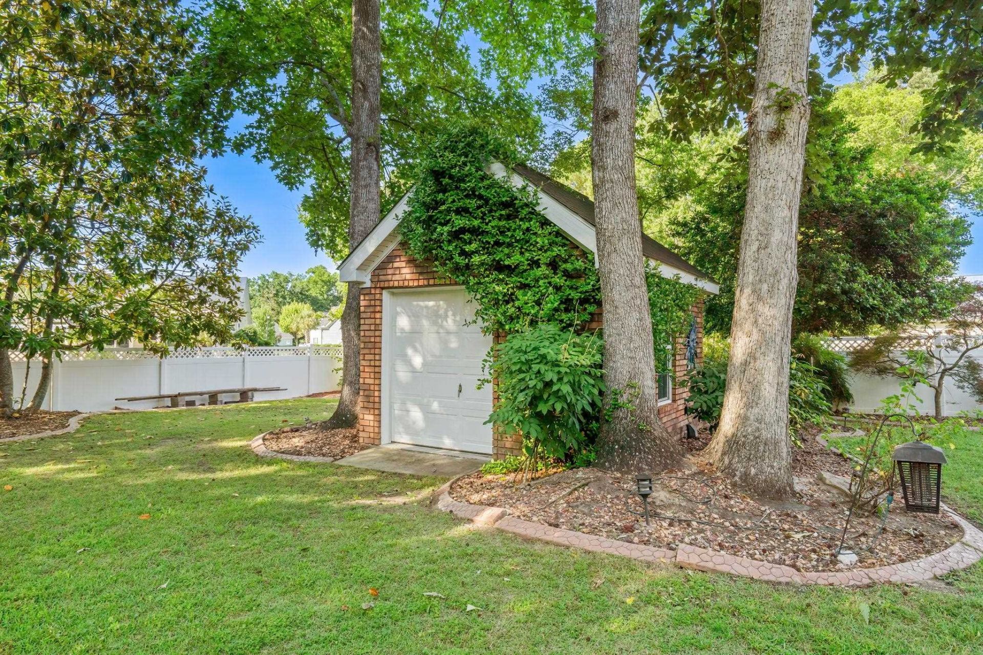 9734 Anchor Dr. Photo 64