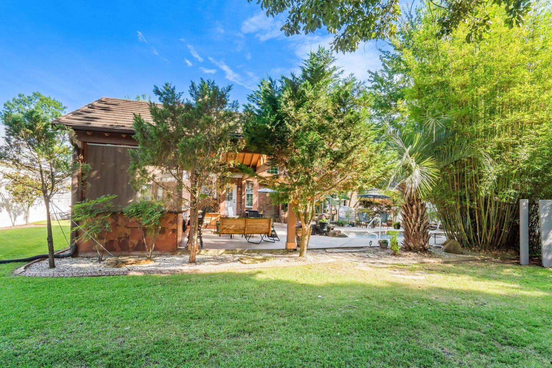 9734 Anchor Dr. Photo 65