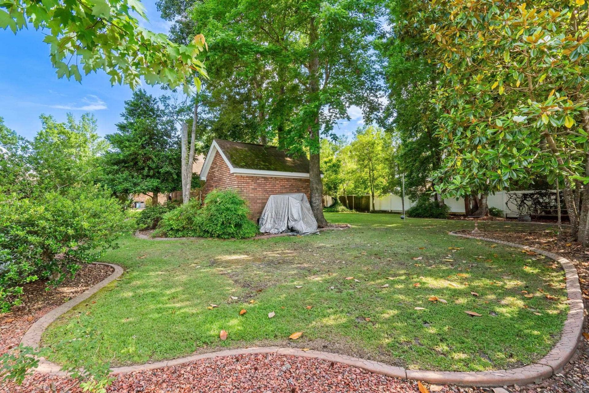 9734 Anchor Dr. Photo 66
