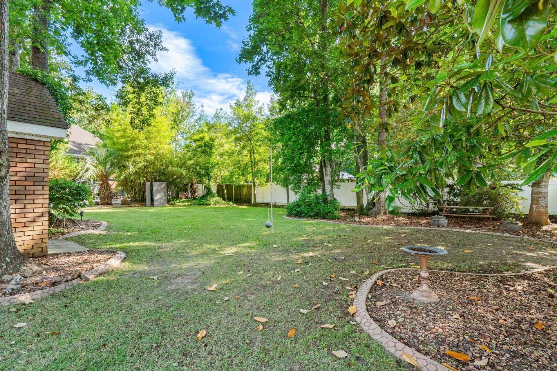 9734 Anchor Dr. Photo 67