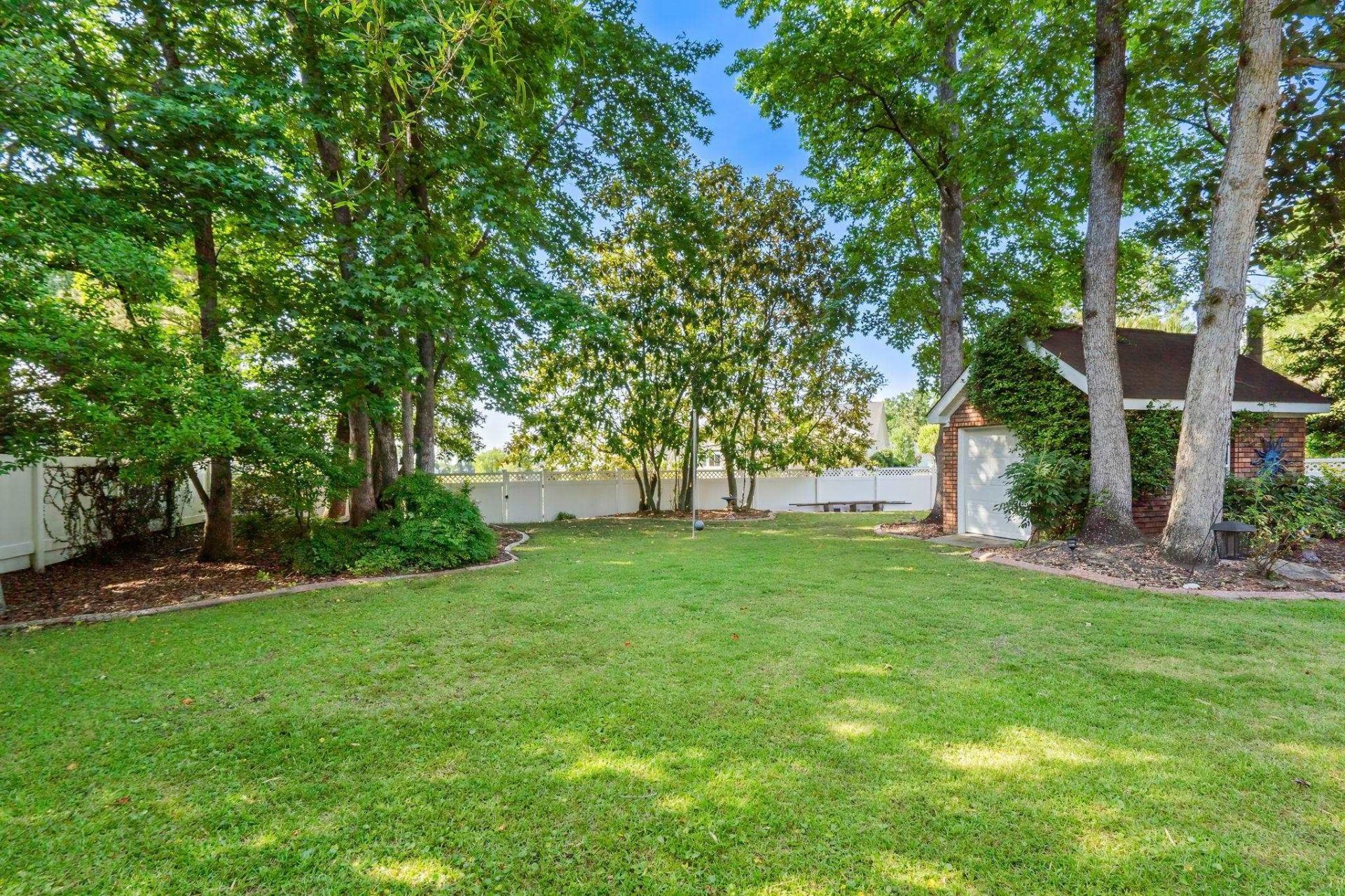 9734 Anchor Dr. Photo 68