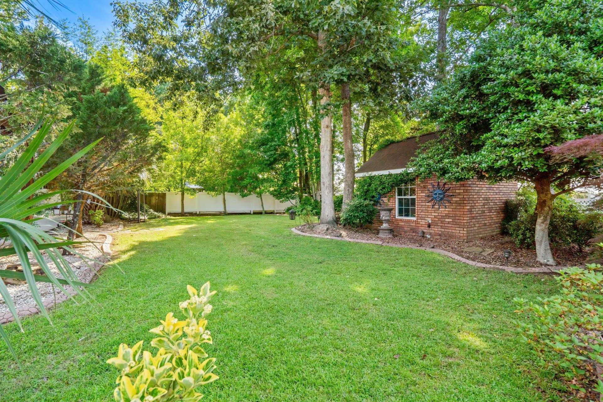 9734 Anchor Dr. Photo 69