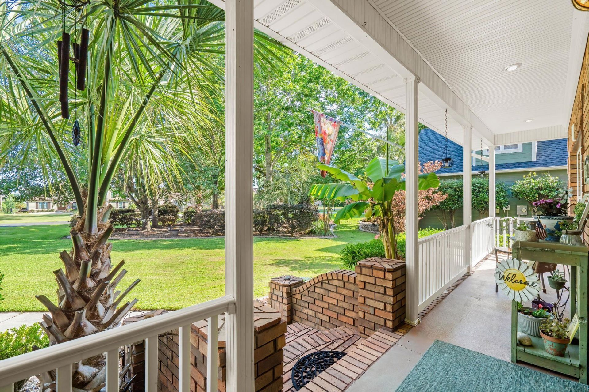 9734 Anchor Dr. Photo 7