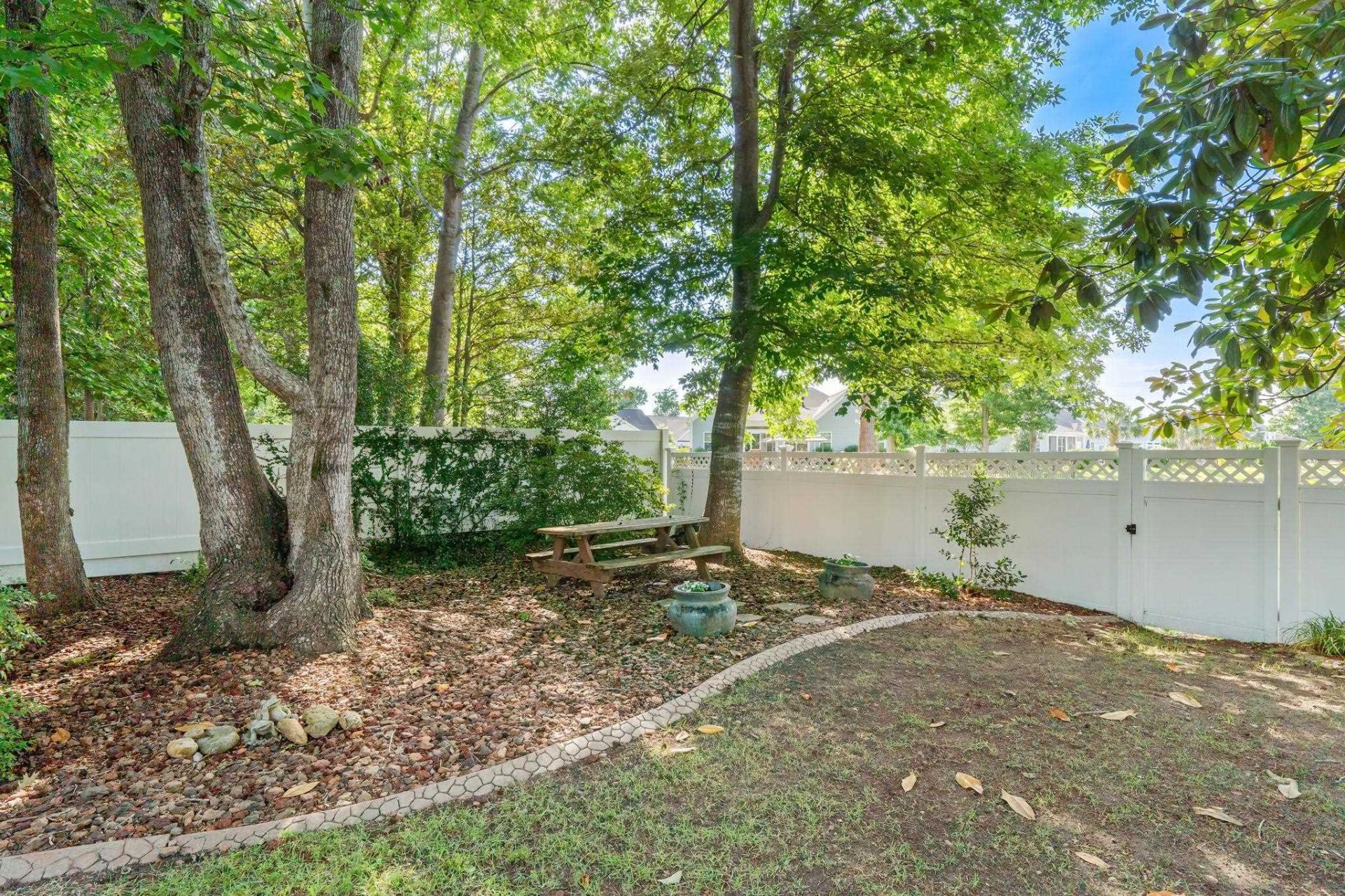 9734 Anchor Dr. Photo 70