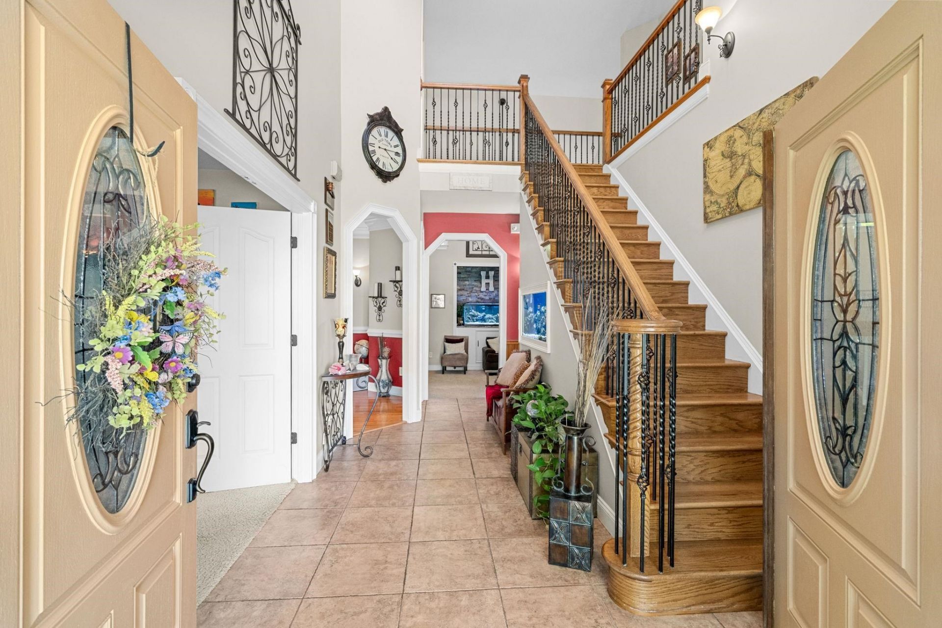9734 Anchor Dr. Photo 9