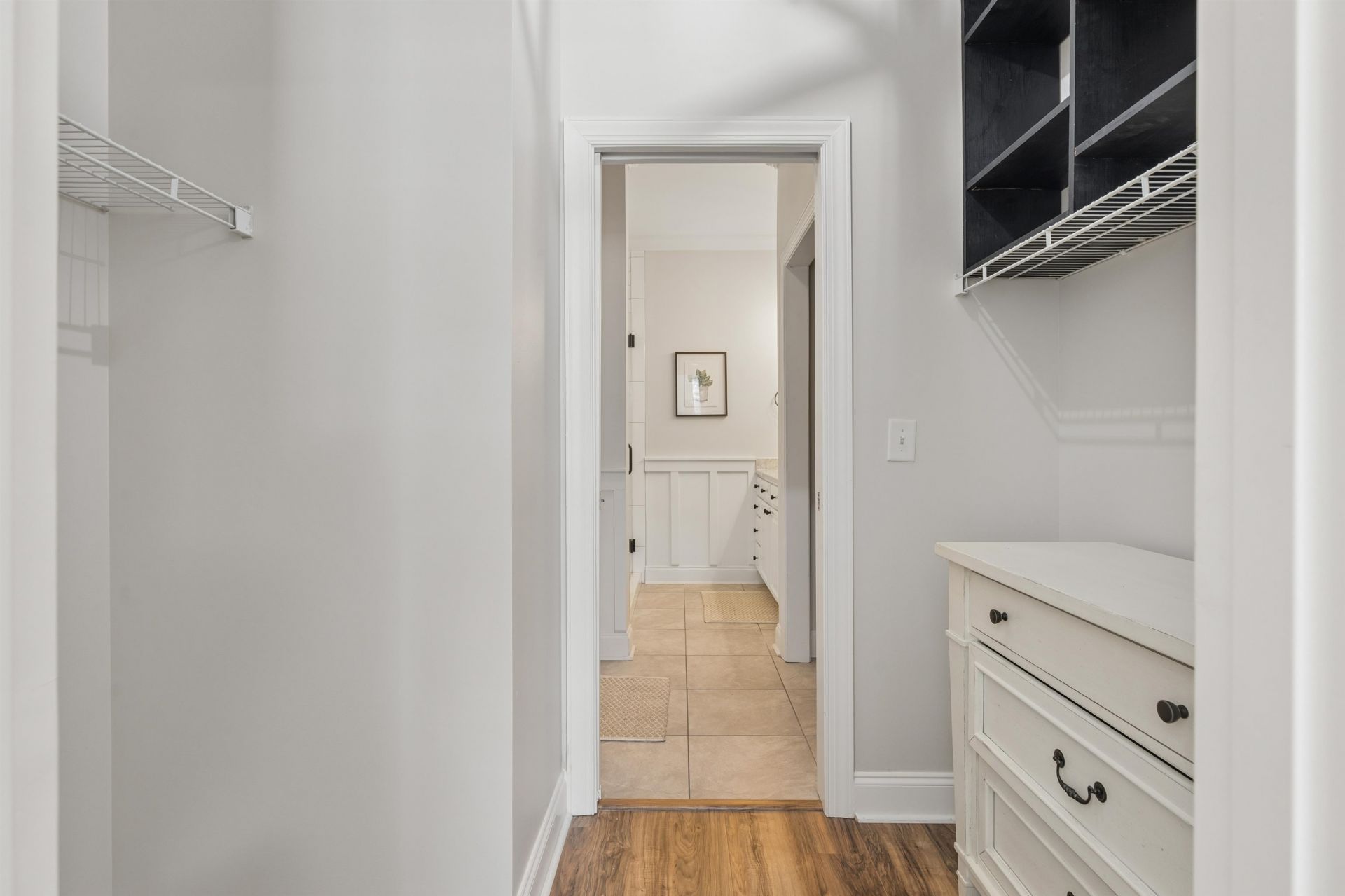 7003 Porcher Dr.  Photo 17