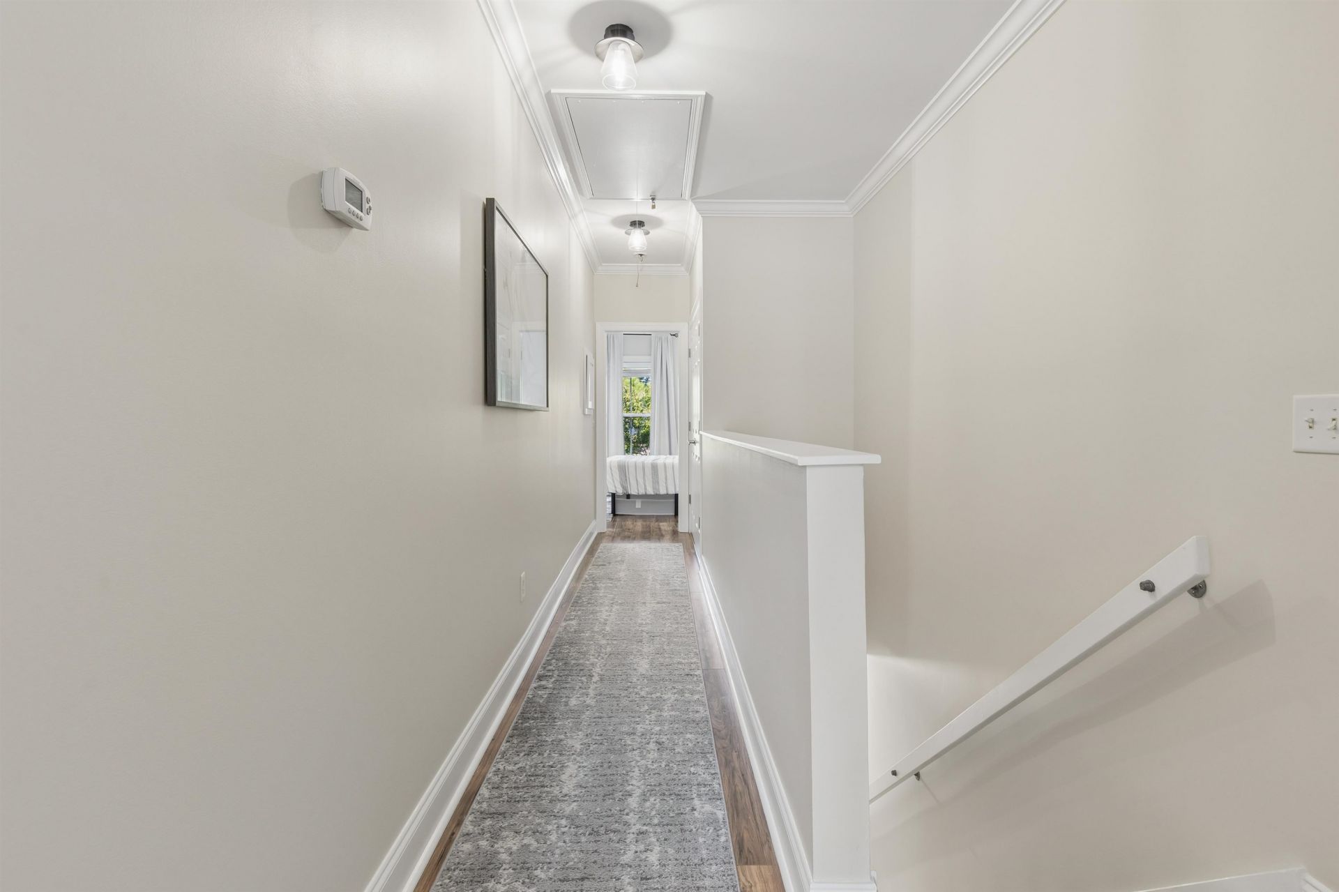 7003 Porcher Dr.  Photo 18