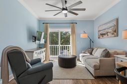 7003 Porcher Dr.  photo 4