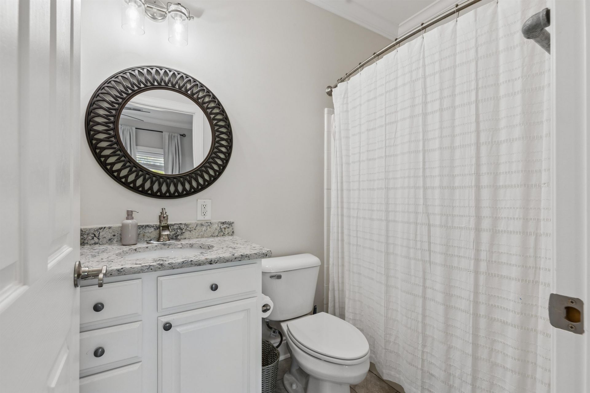 7003 Porcher Dr.  Photo 22