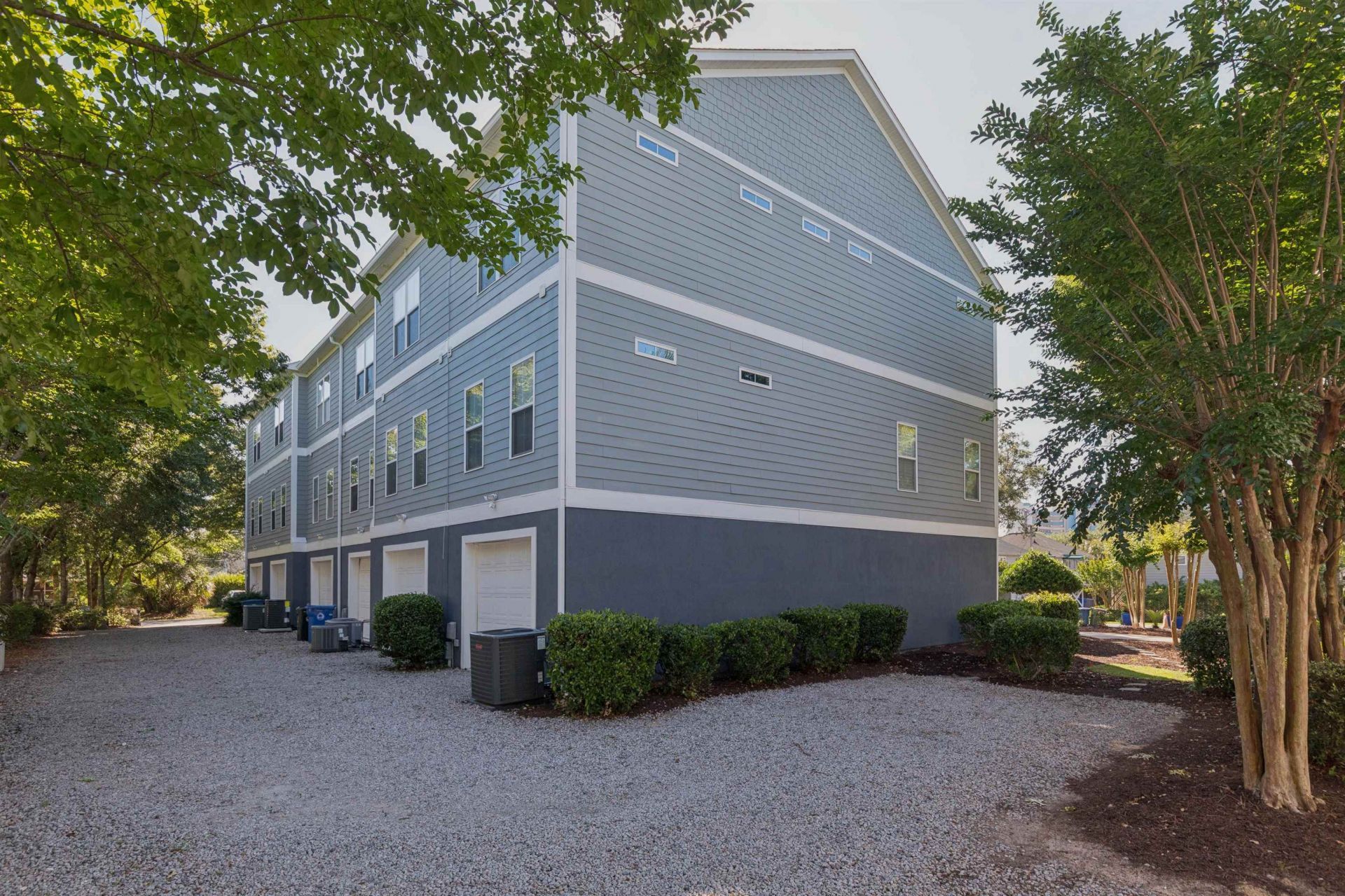 7003 Porcher Dr.  Photo 29