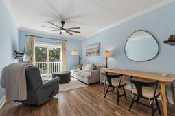 7003 Porcher Dr.  photo 4