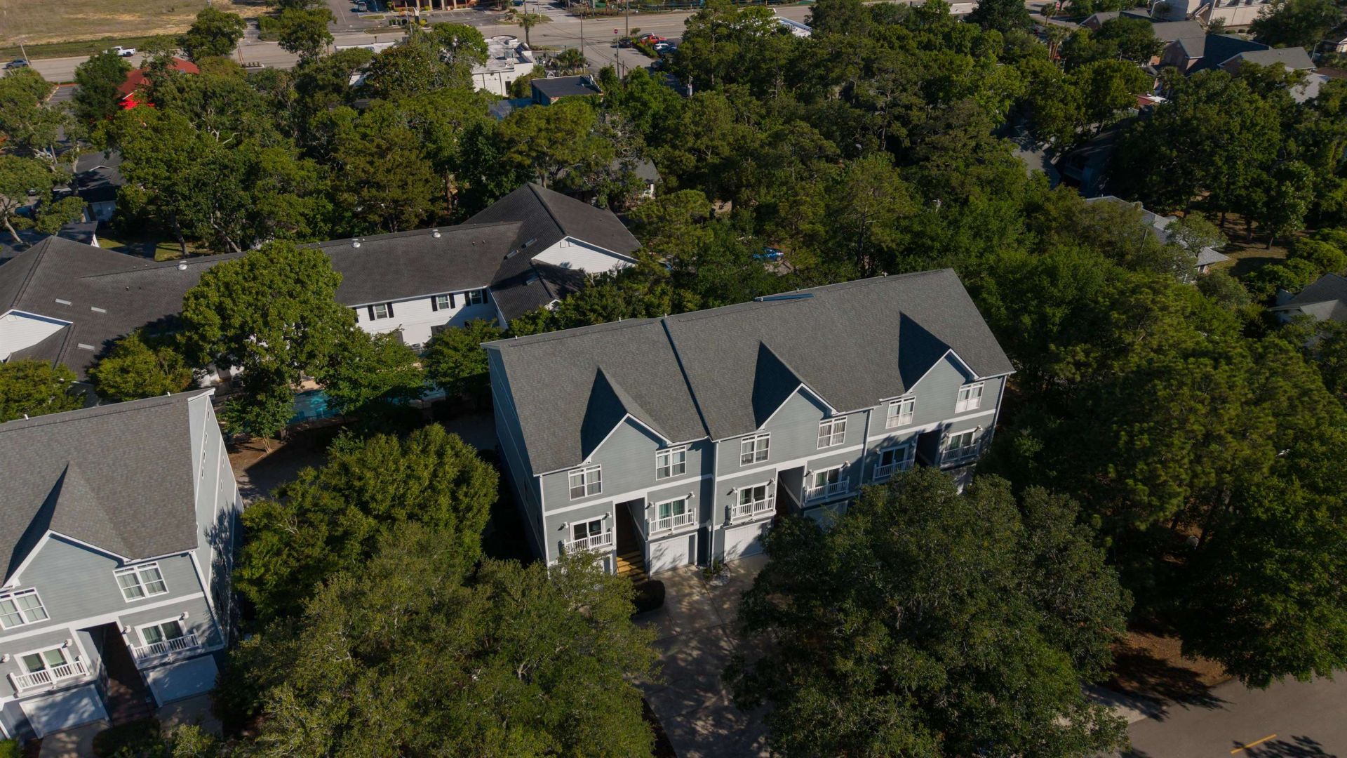 7003 Porcher Dr.  Photo 31