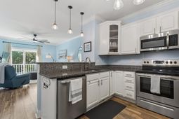 7003 Porcher Dr.  photo 4