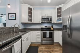7003 Porcher Dr.  photo 4
