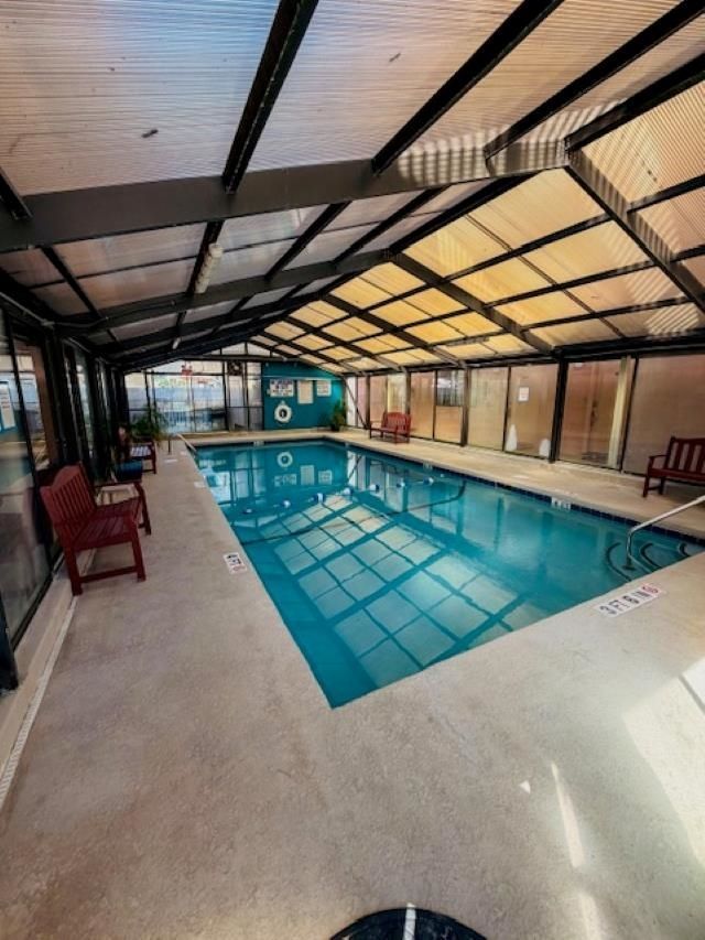 2710 S Ocean Blvd.  Photo 10