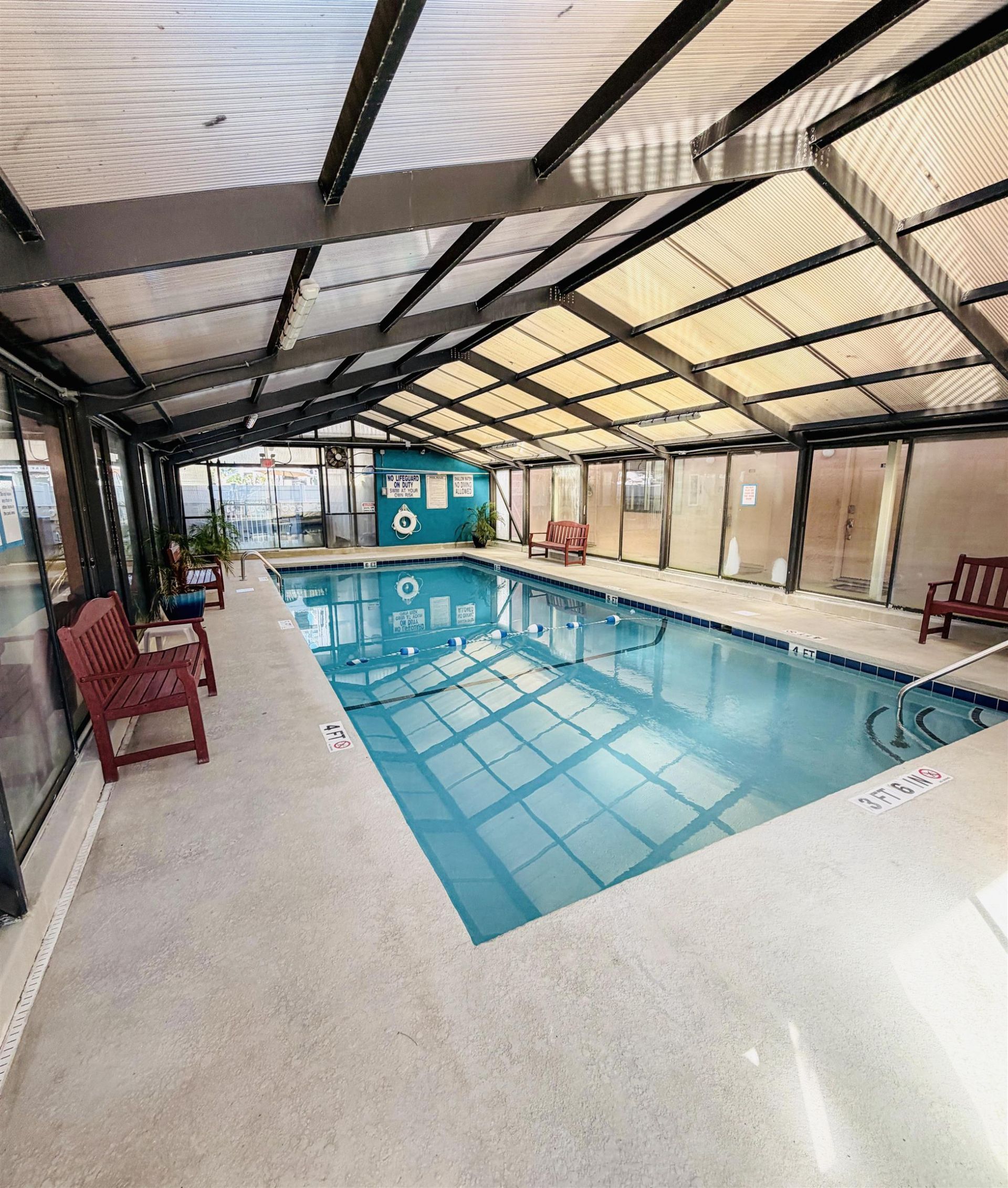 2710 S Ocean Blvd.  Photo 10