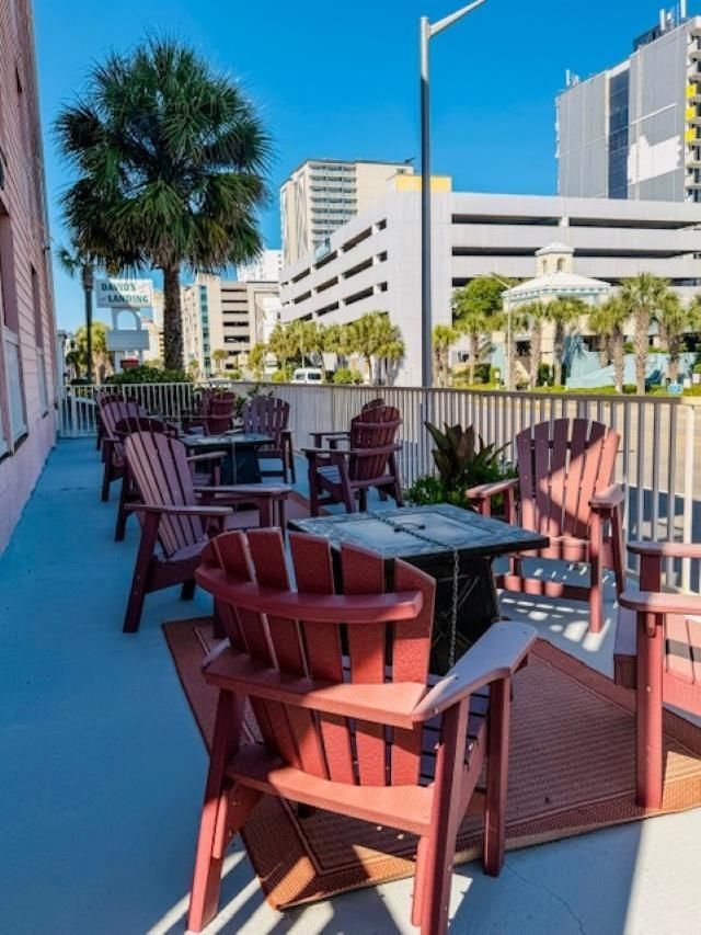 2710 S Ocean Blvd.  Photo 11