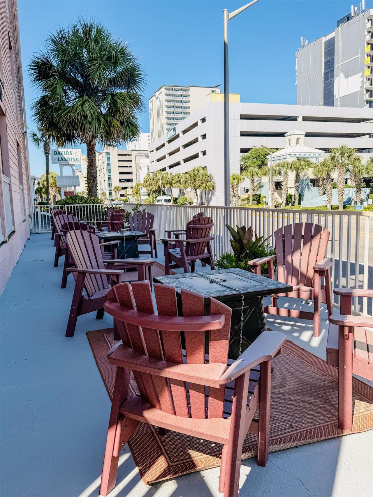 2710 S Ocean Blvd.  Photo 11