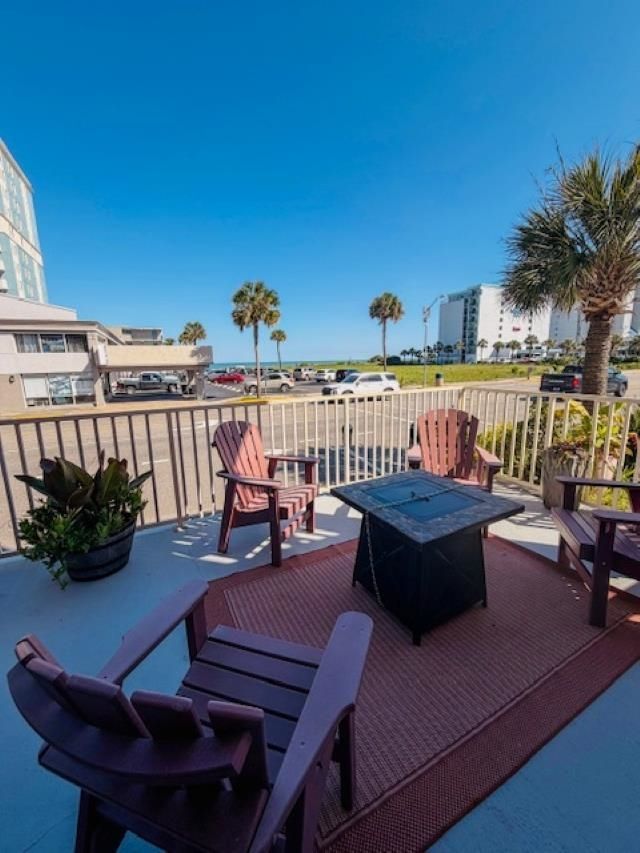 2710 S Ocean Blvd.  Photo 12