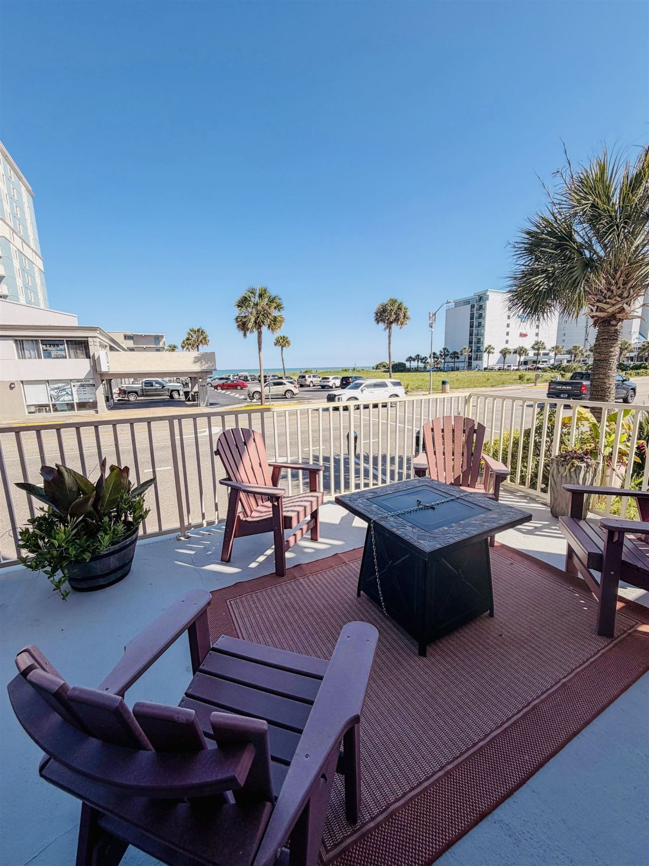 2710 S Ocean Blvd.  Photo 12