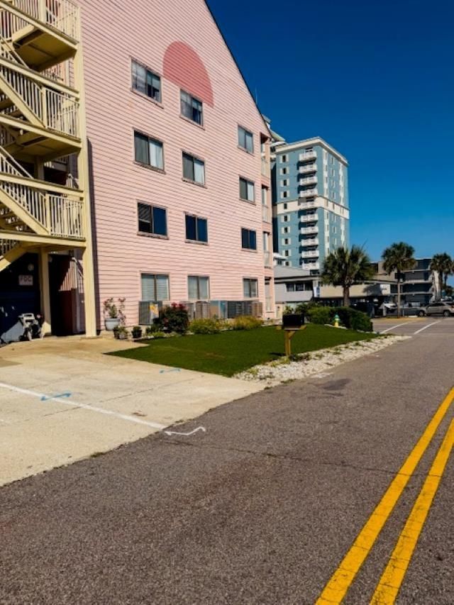 2710 S Ocean Blvd.  Photo 13