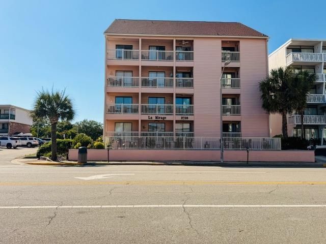 2710 S Ocean Blvd.  Photo 14