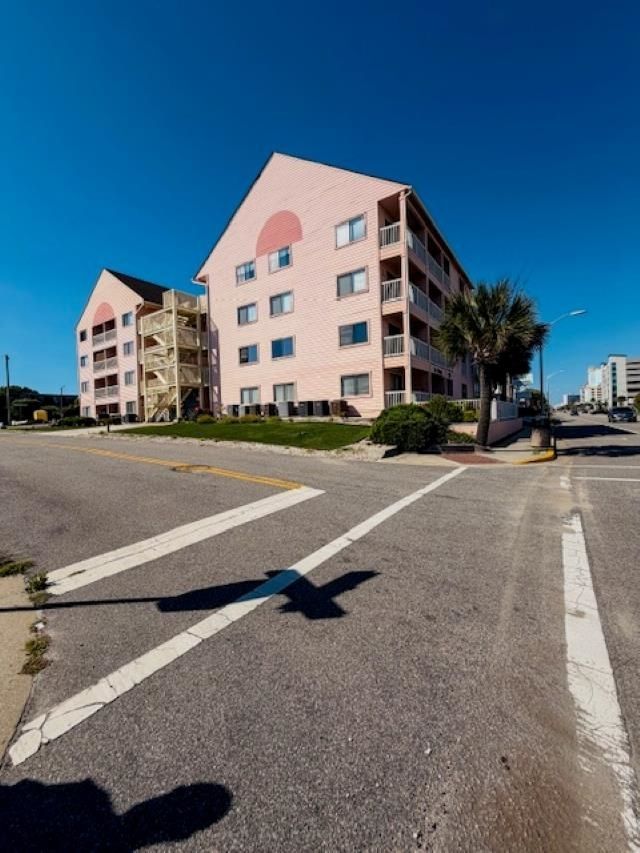 2710 S Ocean Blvd.  Photo 16