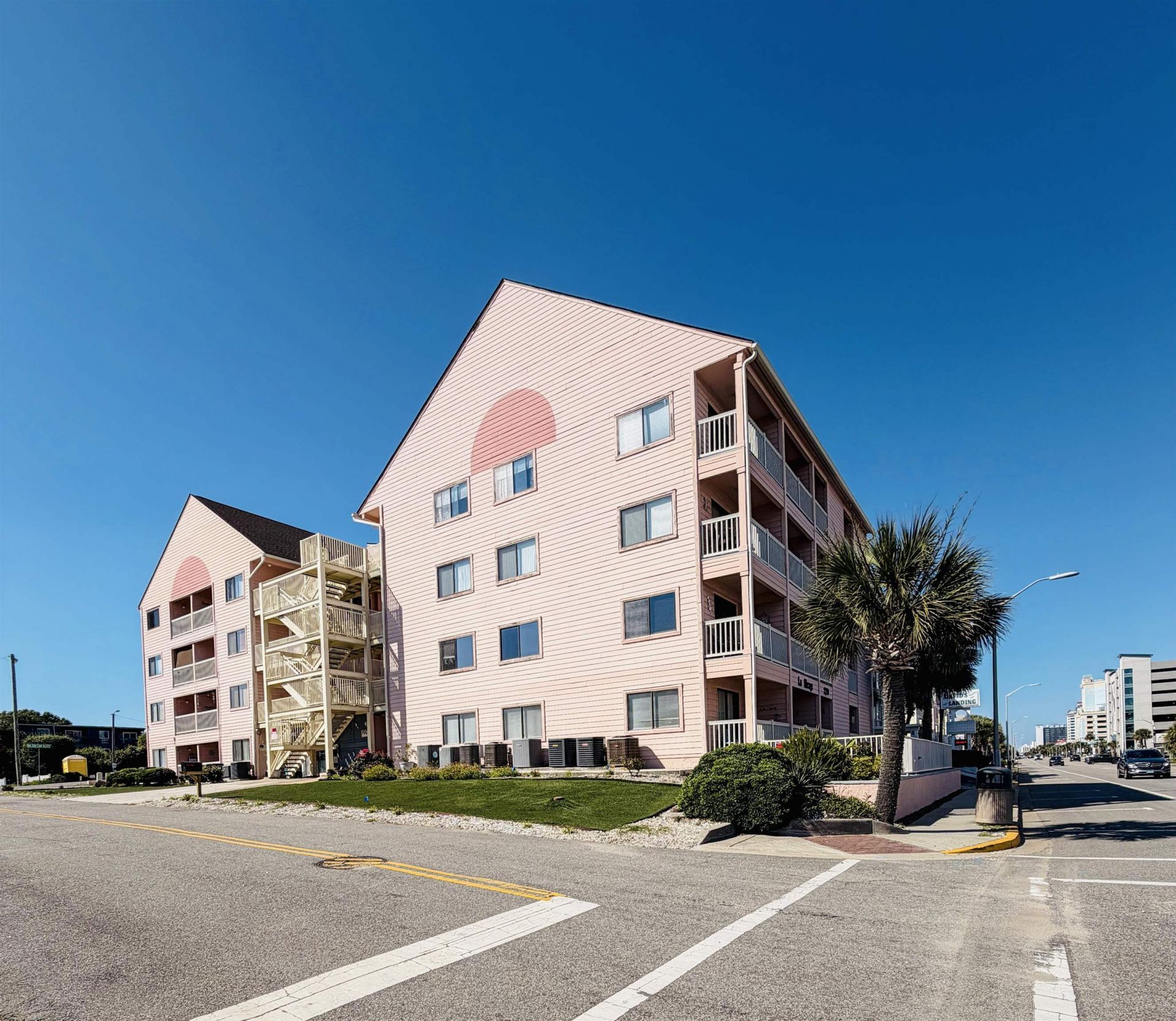 2710 S Ocean Blvd.  Photo 16