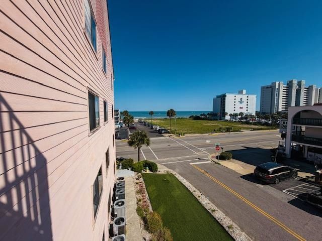 2710 S Ocean Blvd.  Photo 17