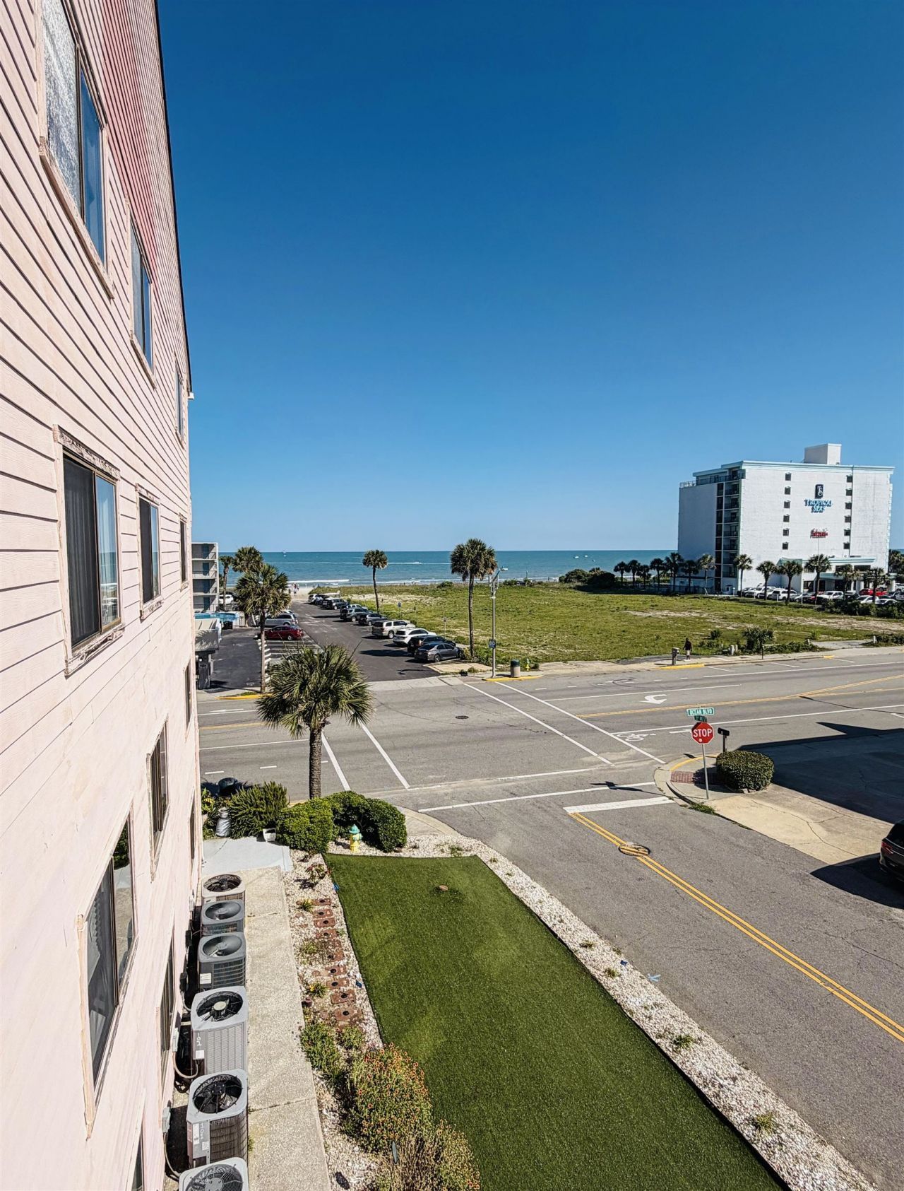 2710 S Ocean Blvd.  Photo 17