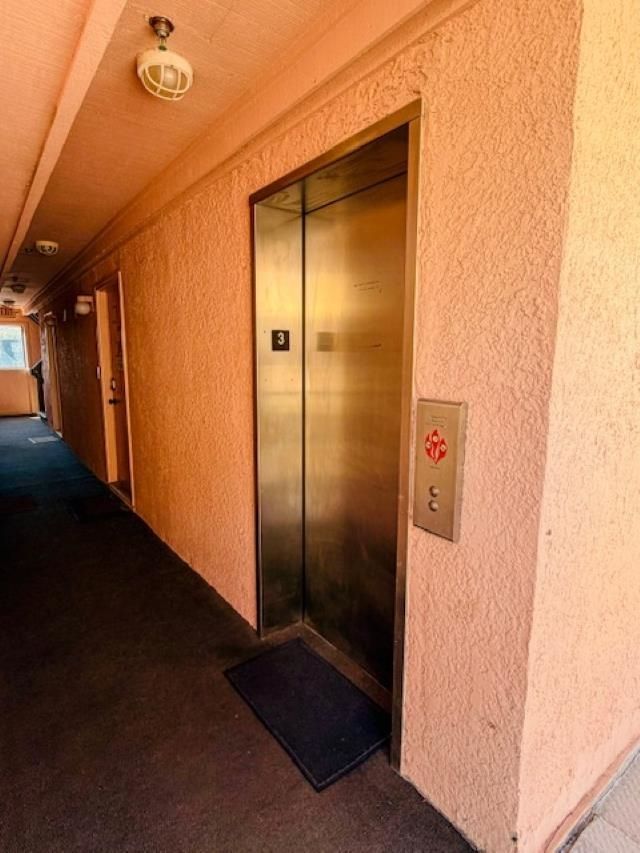 2710 S Ocean Blvd.  Photo 18